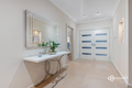 Property photo of 10 Skyline Place Mount Gambier SA 5290