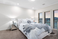 Property photo of 10 Skyline Place Mount Gambier SA 5290
