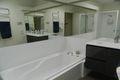 Property photo of 18 Pindari Drive Mount Clear VIC 3350