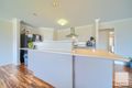 Property photo of 32 Kitcher Parade McKail WA 6330