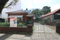 Property photo of 2 Chelmsford Avenue Belmore NSW 2192