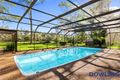 Property photo of 5 Fairlands Road Medowie NSW 2318