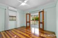 Property photo of 39 Farrington Street Alderley QLD 4051
