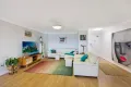 Property photo of 404/1-9 Torrens Avenue The Entrance NSW 2261