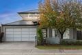 Property photo of 19 Gemstone Parade Wellard WA 6170