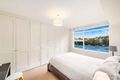 Property photo of 7/2 Raglan Street Mosman NSW 2088