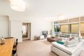 Property photo of 7/2 Raglan Street Mosman NSW 2088