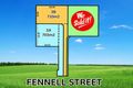 Property photo of 3 Fennell Avenue Strathalbyn SA 5255