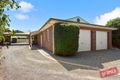 Property photo of 21 Jamie Court Pakenham VIC 3810