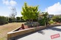 Property photo of 21 Jamie Court Pakenham VIC 3810