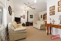 Property photo of 21 Jamie Court Pakenham VIC 3810