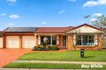 Property photo of 17 Chilton Avenue Oakhurst NSW 2761