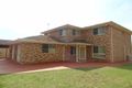 Property photo of 1 Glen Innes Road Hinchinbrook NSW 2168