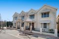 Property photo of 10 Tallow Tree Crescent Subiaco WA 6008