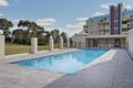 Property photo of 304C/254 Manna Gum Court Coburg VIC 3058
