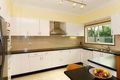 Property photo of 38 Spurwood Road Turramurra NSW 2074