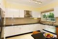 Property photo of 38 Spurwood Road Turramurra NSW 2074