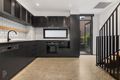 Property photo of 4/18 Parbery Street Kingston ACT 2604