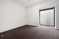 Property photo of 4/18 Parbery Street Kingston ACT 2604