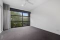 Property photo of 4/18 Parbery Street Kingston ACT 2604