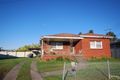 Property photo of 41 Hinkler Street Smithfield NSW 2164