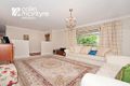 Property photo of 12 Drysdale Circuit Kambah ACT 2902