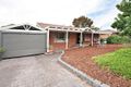 Property photo of 12 Drysdale Circuit Kambah ACT 2902