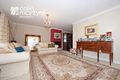 Property photo of 12 Drysdale Circuit Kambah ACT 2902
