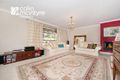 Property photo of 12 Drysdale Circuit Kambah ACT 2902