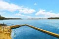 Property photo of 7/2 Raglan Street Mosman NSW 2088