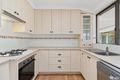 Property photo of 2 Shetland Road Camillo WA 6111