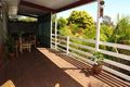 Property photo of 3 Freeman Street Labrador QLD 4215