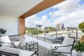 Property photo of 24/8 Riversdale Road Burswood WA 6100
