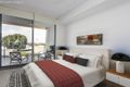 Property photo of 24/8 Riversdale Road Burswood WA 6100