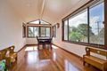 Property photo of 11 Turimetta Street Mona Vale NSW 2103