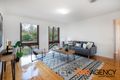 Property photo of 133 Learmonth Drive Kambah ACT 2902