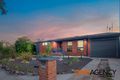 Property photo of 133 Learmonth Drive Kambah ACT 2902