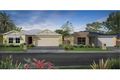 Property photo of 17/285 Berwick-Cranbourne Road Clyde North VIC 3978