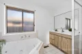 Property photo of 129 Kurrajong Road Narre Warren VIC 3805