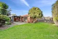 Property photo of 129 Kurrajong Road Narre Warren VIC 3805