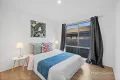 Property photo of 129 Kurrajong Road Narre Warren VIC 3805