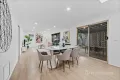 Property photo of 129 Kurrajong Road Narre Warren VIC 3805