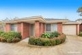 Property photo of 2/66 Mt Dandenong Road Ringwood East VIC 3135