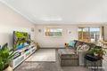 Property photo of 2/66 Mt Dandenong Road Ringwood East VIC 3135