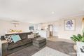 Property photo of 2/66 Mt Dandenong Road Ringwood East VIC 3135