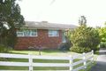Property photo of 28 Greenvale Grove Hornsby NSW 2077