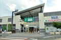 Property photo of 16-18 Ada Street Tewantin QLD 4565