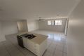 Property photo of 175 Whitehaven Drive Blacks Beach QLD 4740