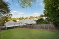 Property photo of 16 McNab Street Paddington QLD 4064