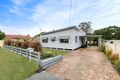 Property photo of 34 Quinalup Street Gwandalan NSW 2259